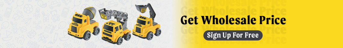 Wonder-Toy-Lowwer-Banner