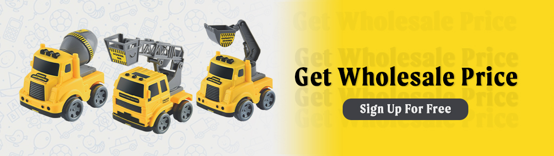 Wonder-Toy-Lowwer-Banner